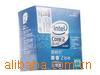 CPUIntel2Q82