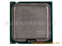 IntelCore2DuoE6750/ɢװ