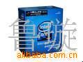 Inteli7920((ͼ)CPU
