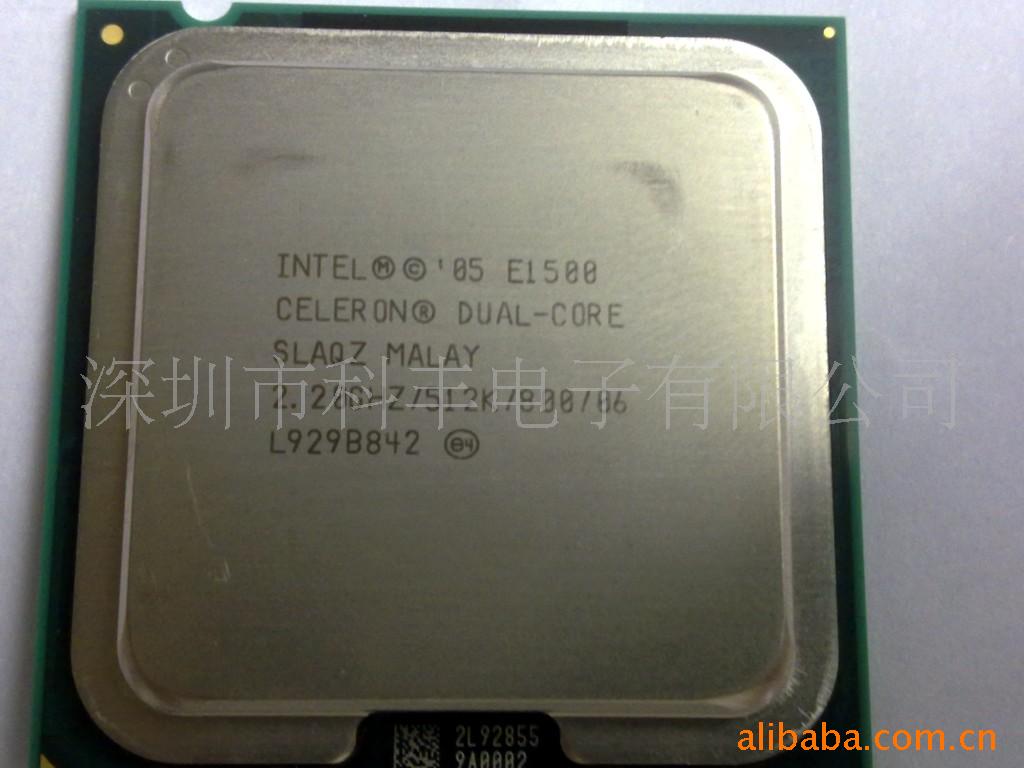 INTEL-CPU(ͼ)