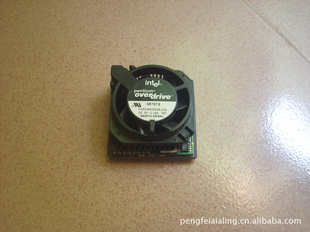 INTEL486CPUPODPMT66X166BP80502133