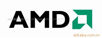 AMDCPU