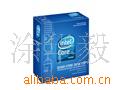 CPUInteli7870(CPU