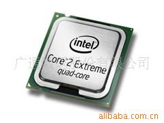Ӣض2ĺQ9400(ɢ)