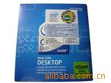 Intel2˫E8200()