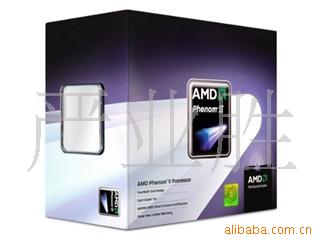 CPUAMDIIX4920(