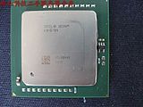 Intel/ǿxeon2.8GHZ/1024K/800FSB/CPU