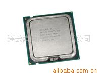 IntelCore2DuoE4600/ɢװ