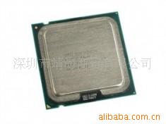 Intel˫E2140