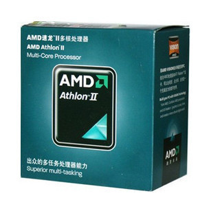 AMDIIX2240˫CPUаװ