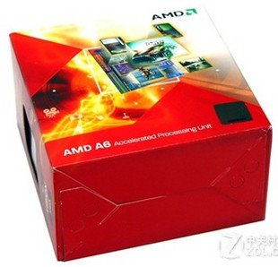 AMDA6-3500AMDLlanoAPUFM1A753˺ԭֻ