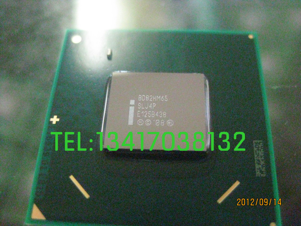 ڵBD82HM76SLJ8E12ԭԭ
