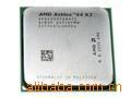 CPUAMD64X26000+A