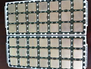 Intel/ӢضXEONE5050CPU˫5.0771Pxeon5050CPU