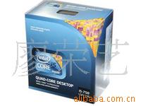 IntelCorei5750/װ
