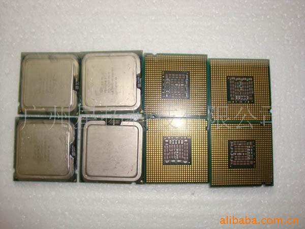 PD9253.0HzCPU