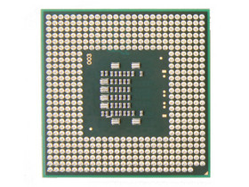 Intel˫T1500CPUϵУ˫