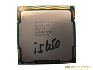 Inteli5650(ɢ)