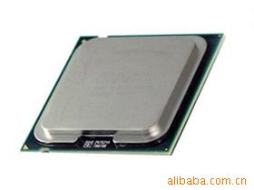 IntelCPU˫E3200ɢ