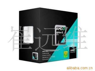 AMDIIX2255()cpu