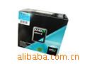 cpuAMDIIX2250()