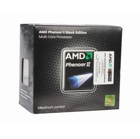 AMDPhenom羿龙IIX4955(3.2/AM3/4*512KB/2000MHz)盒装