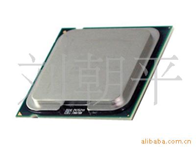Intel˫E3200ɢCPU