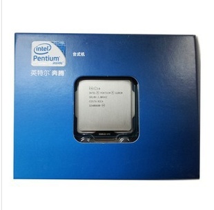 ӢضG202022׺װCPULGA1155/2.9GHz/˫