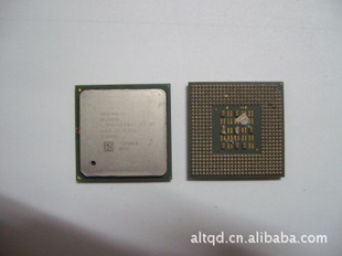 1.7-43.0ֵcpu
