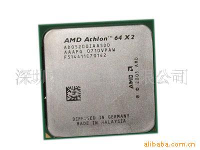 CPU(ͼ)