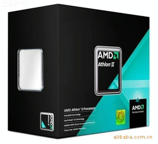 AMDIIX4630()CPUȫ