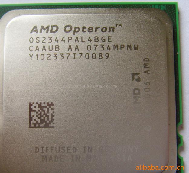AMDCPU2344