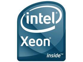 CPUE7-4850װƵ2.GHz