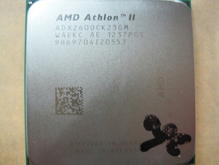 AMDX22603.2GHZȫɢƬһ걣