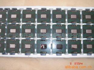 ʼǱCPUT24102.0/1M
