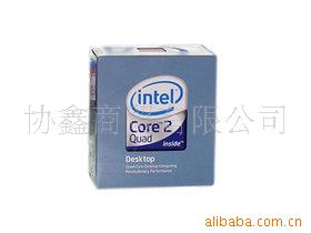 Intel2ĺQ660CPU