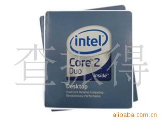 cpuӢض2˫E4500()