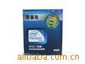 CPUIntel˫E6500K