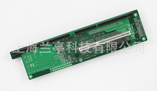 лCPUPCE-7B06V-30A1E