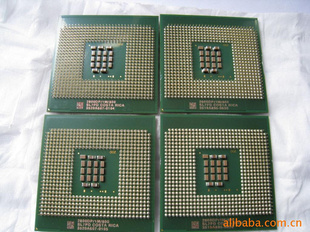 ǿCPU2.80G2800DP-1m-