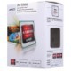 AMDA4-5300װCPUAPU/FM2/˫/3.4GHz/1M/HD7480D/65W