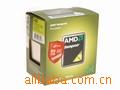 AMD()140װCPU