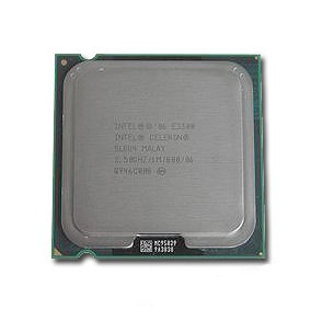 Intel/Ӣض˫E3400CPUɢCPUɢ