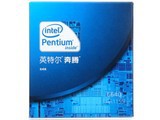 G6402.8GHZ˫65W3Mٻ