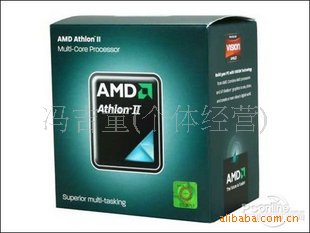 AMDԭװCPU˫ĺ˶