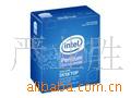 CPUIntel˫E5300(