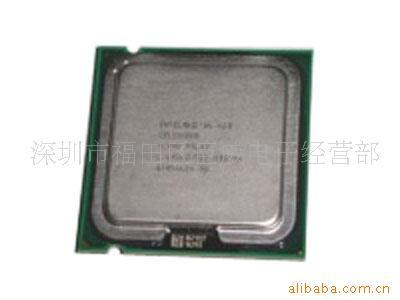 Intel450CPU