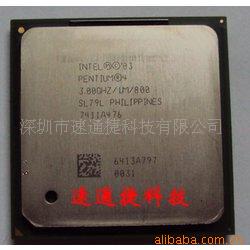 Intel/ӢضP43.0ECPUֻ