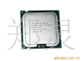 Intel2QX9770(ɢ)