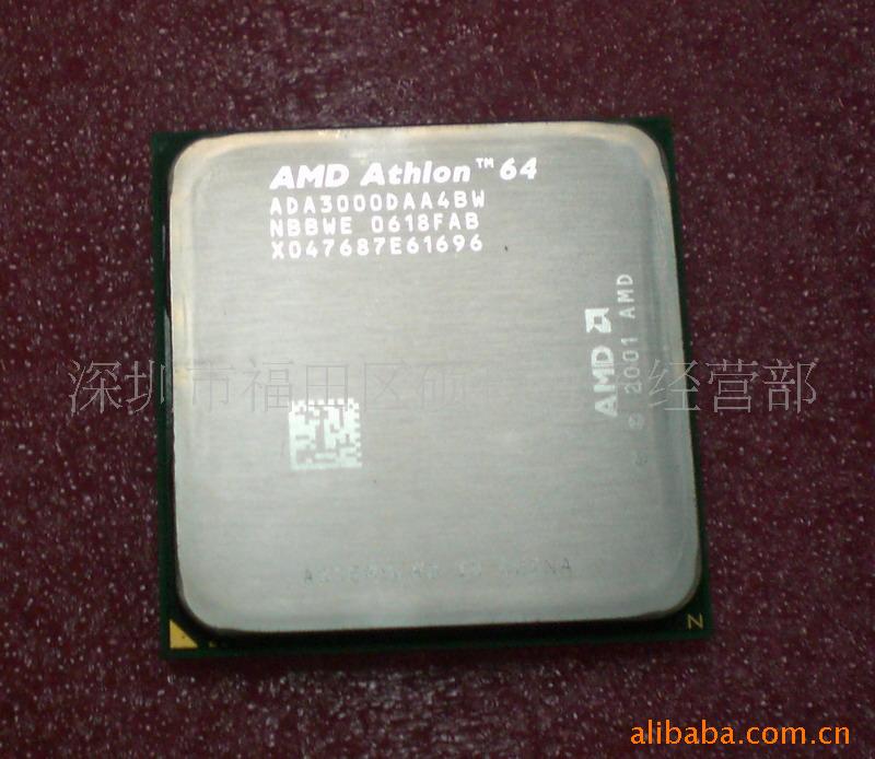 Athlon3000+939